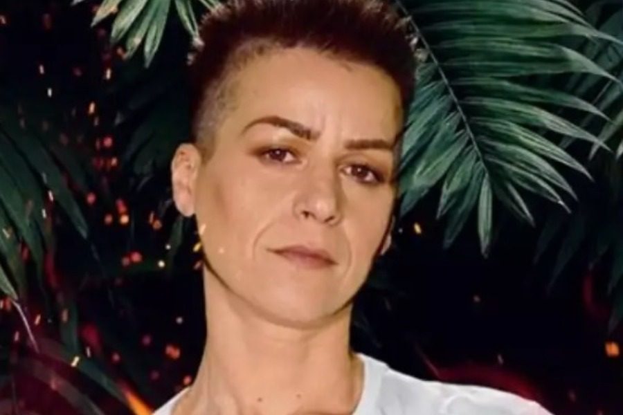 Σοφία Μαργαρίτη: Η πρώην παίκτρια του Survivor στρέφεται νομικά κατά της Acun Medya 
