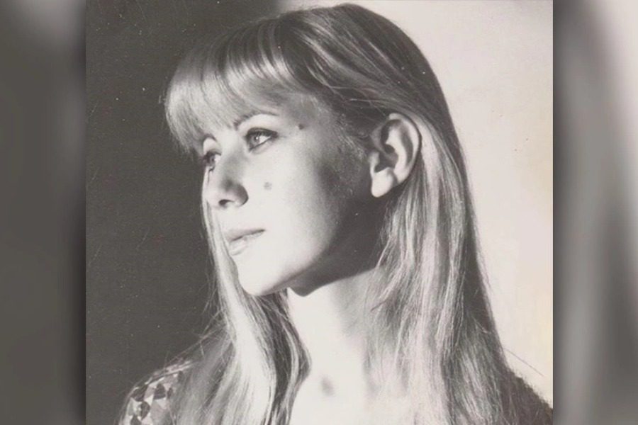 Αίγινα: Γνωστή ηθοποιός το θύμα δολοφονίας