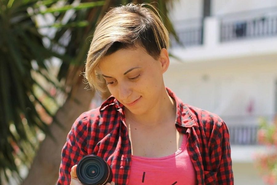 Τι βρήκε η Αστυνομία στο συρτάρι της 31χρονης Μαριάννας, η οποία εντοπίστηκε απανθρακωμένη