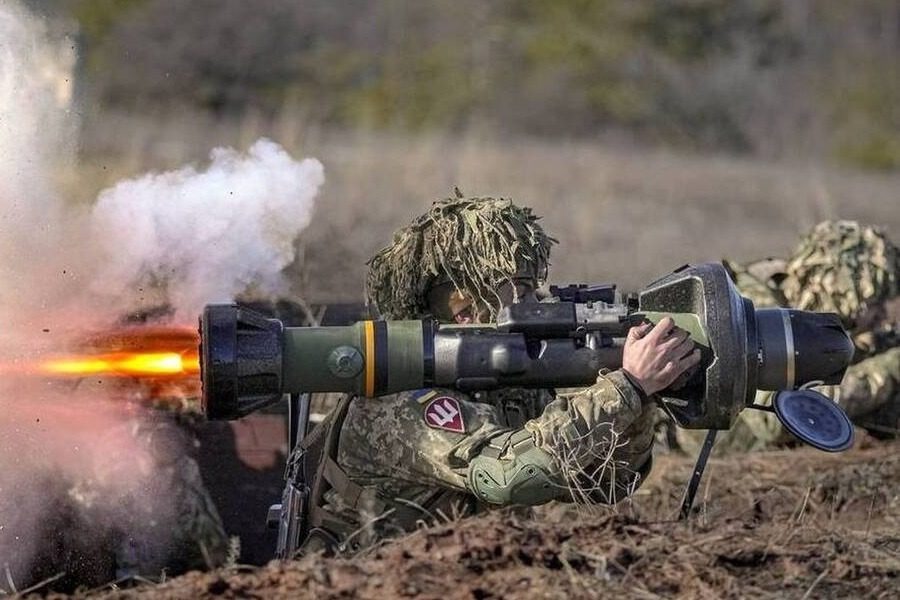 Ουκρανία: Αγωνία για τους 120 χιλιάδες Έλληνες