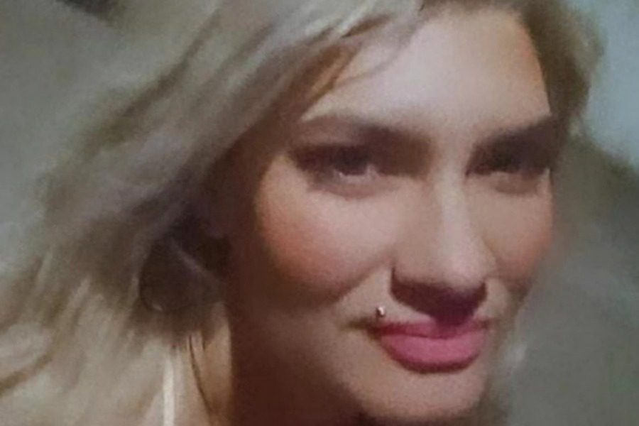 Αποκαλυπτική μαρτυρία για την Ρούλα Πισπιρίγκου: Αν αρρωστήσει το παιδί θα γυρίσει πίσω ο Μάνος;