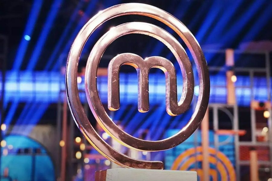 MasterChef: Με «παρελθόν» οι τρεις υποψήφιοι για αποχώρηση