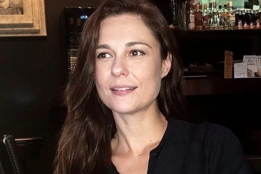 Ματίκα για Φιλιππίδη: Για μένα όλο αυτό έκλεισε