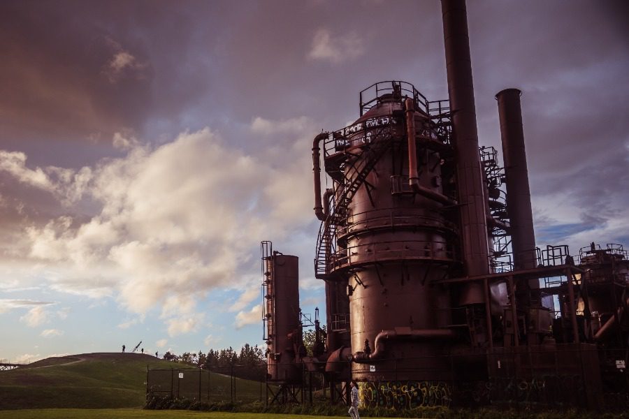 Η Ρωσία διακόπτει την παροχή αερίου και στη Λετονία