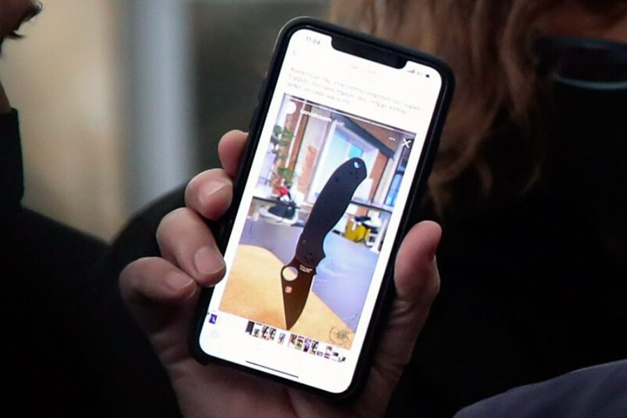 Εισαγγελική έρευνα για τις αιχμές Κούγια κατά του Γιώργου Σαββίδη