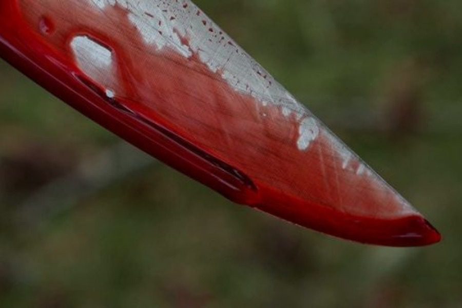Σπάρτη: 47χρονη μαχαίρωσε άνδρα μέσα στο αυτοκίνητό τους
