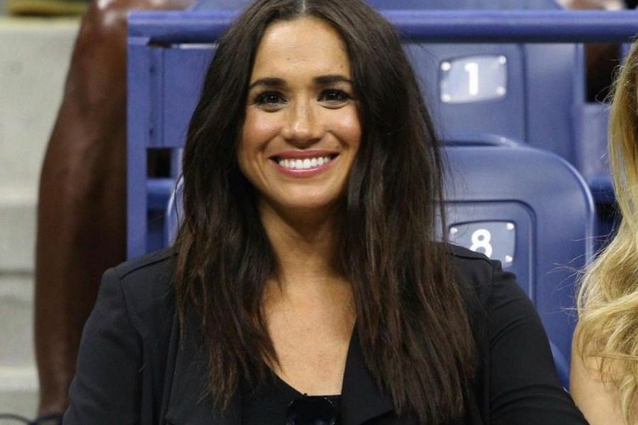 Meghan Markle: Βρήκαμε το προϊόν μακιγιάζ που αγοράζει ξανά και ξανά