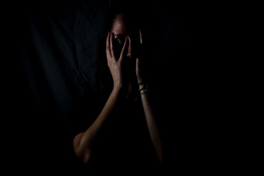 Σαντορίνη: Σύλληψη 31χρονου για ντοκουμέντο κακοποίησης της πρώην κοπέλας του