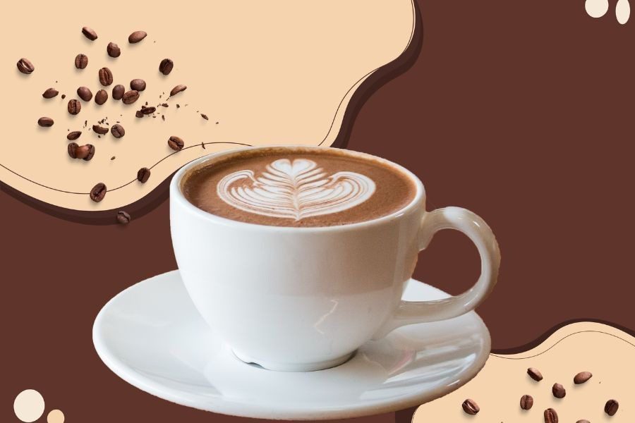 Παγκόσμια Ημέρα Καφέ: Όλοι οι τρόποι για να τη γιορτάσεις όπως της αξίζει