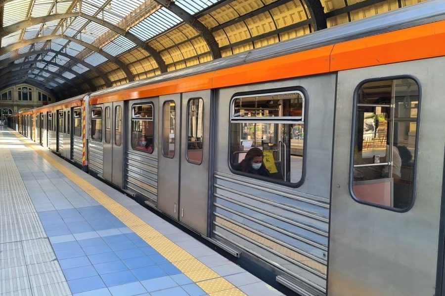 Θεοφάνια: Πώς θα κινηθούν τα Μέσα Μαζικής Μεταφοράς