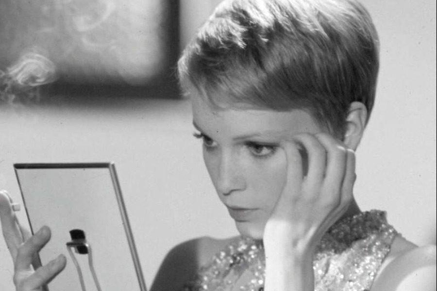 Το περίφημο κούρεμα του Vidal Sassoon που κόστισε 5.000 δολάρια