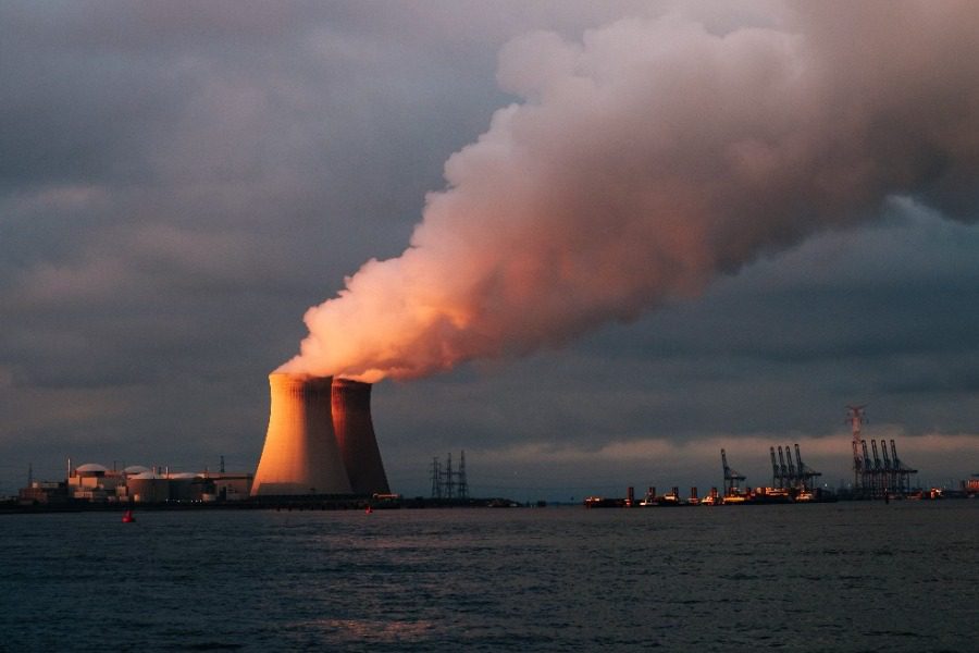 Τι θα κάνουμε εάν ξεσπάσει πυρηνικός πόλεμος