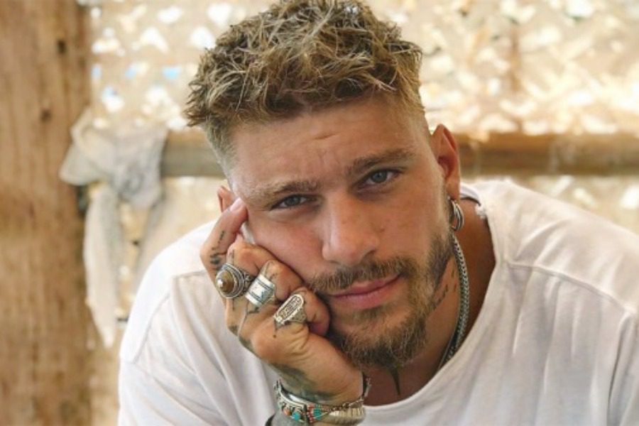 Στηβ Μιλάτος: Παραπομπή σε δίκη για βιασμό