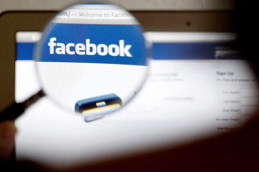 Πάτρα: «Μετράω μέρες ζωής» ‑ Το περίεργο μήνυμα που έλαβαν χρήστες του facebook