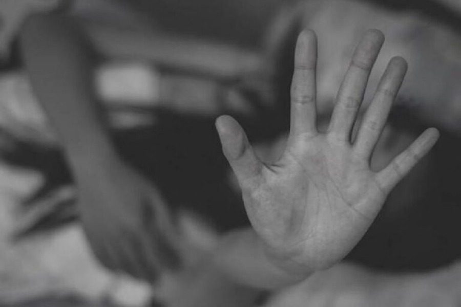 Μήνυση για βιασμό παραολυμπιονίκη: Τον κακοποιούσαν και του έδιναν καραμέλες