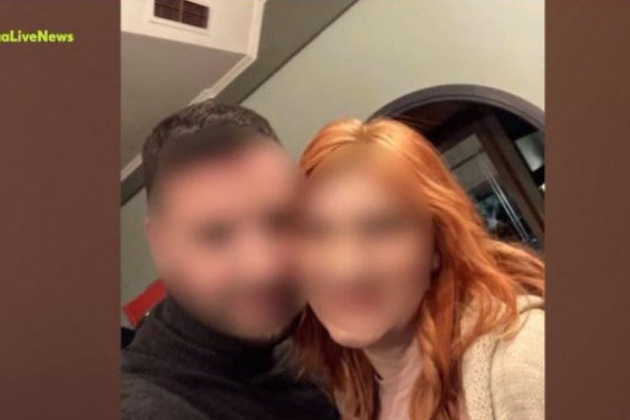 Πάτρα: «Ψάχνουν ντε και καλά για δολοφόνο» λέει η μητέρα των τριών παιδιών