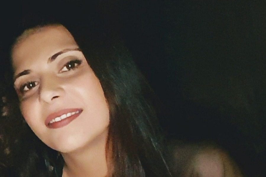 Θεσσαλονίκη: Έτσι κάηκαν ζωντανοί η μητέρα και τα δύο ανήλικα παιδιά της από φωτιά στο σπίτι τους