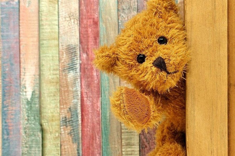 Βόλος: Μητέρα έδωσε την 9χρονη κόρη της σε ίδρυμα λόγω χρεών