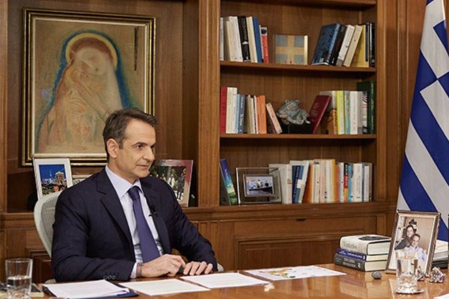 Εκτακτη αποζημίωση μέχρι €600 ‑ Αναστολή της ρήτρας αναπροσαρμογής