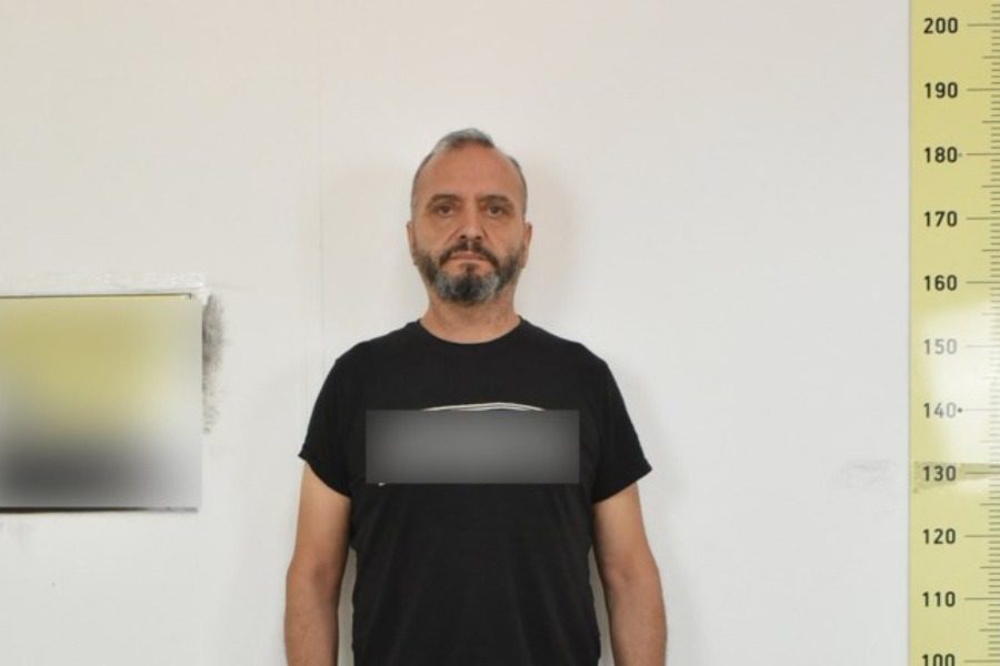 Κολωνός: Νέες φρικιαστικές αποκαλύψεις