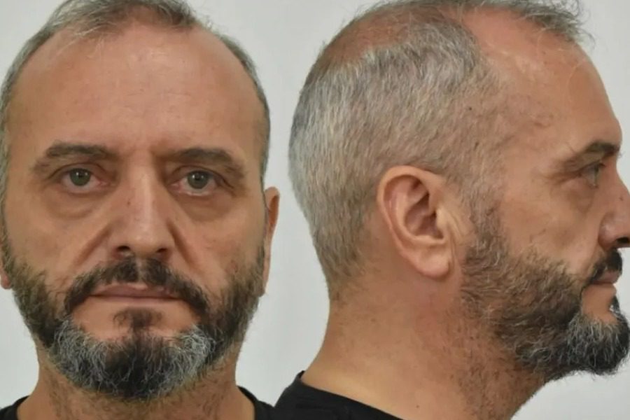 Κολωνός: Σε ποιους ανήκουν τα τηλέφωνα που χρησιμοποιούσε η 12χρονη