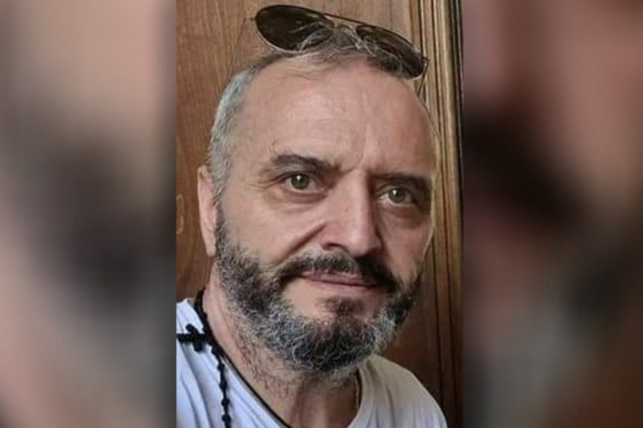 Βιασμός 12χρονης στον Κολωνό: «Ο 53χρονος της ζητούσε γυμνές φωτογραφίες από τα αδέρφια της»