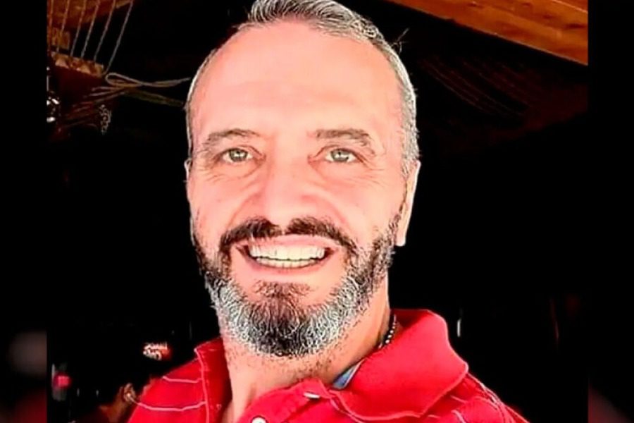 Σεπόλια: Πώς ο Ηλίας Μίχος απέφευγε τους ελέγχους