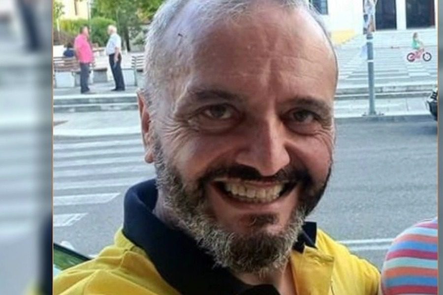 Κολωνός ‑ Επιμένει ο πατέρας του θύτη: «Θέλετε να βρίσω;»