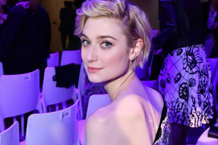 Modern Diana bob: Γιατί προτιμούν αυτό το κούρεμα οι celebrities;