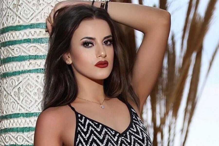 Κρήτη: «Ήθελα να γίνω μοντέλο και έζησα στιγμές φρίκης»