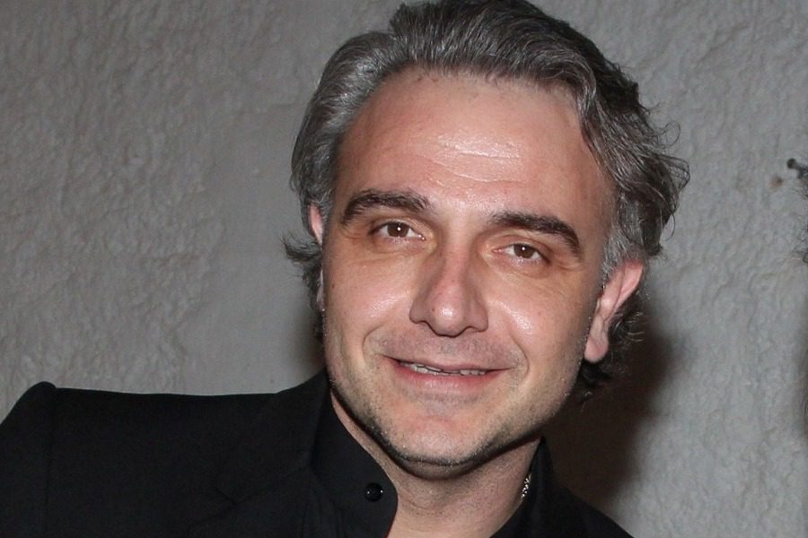Φάνης Μουρατίδης: «Αν το παιδί μου ήταν ομοφυλόφιλος, δεν θα λέρωνα την προσωπικότητά του»