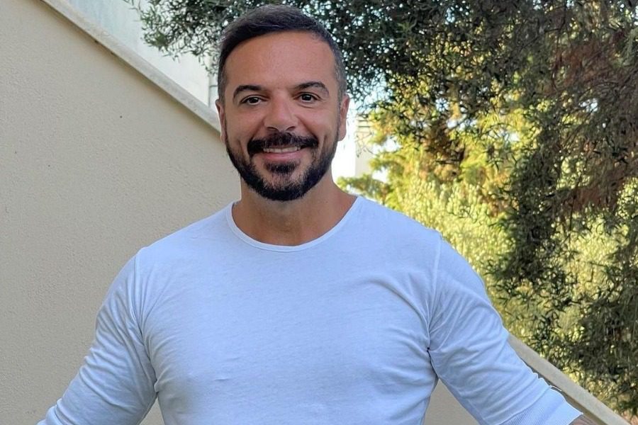Τριαντάφυλλος: Νέες φαρμακερές δηλώσεις κατά του Νίκου Μουτσινά