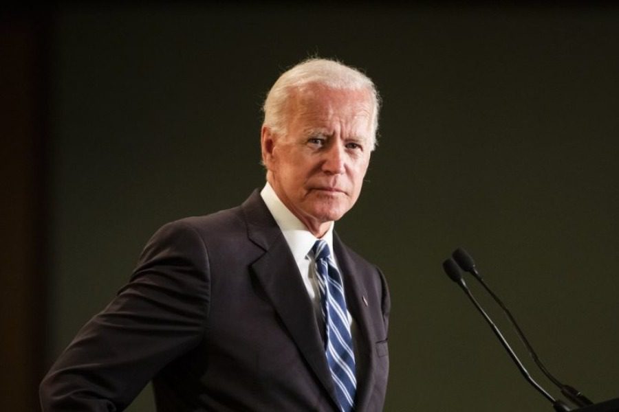 Μπάιντεν: Αν ο Πούτιν χρησιμοποιήσει χημικά, θα απαντήσουμε