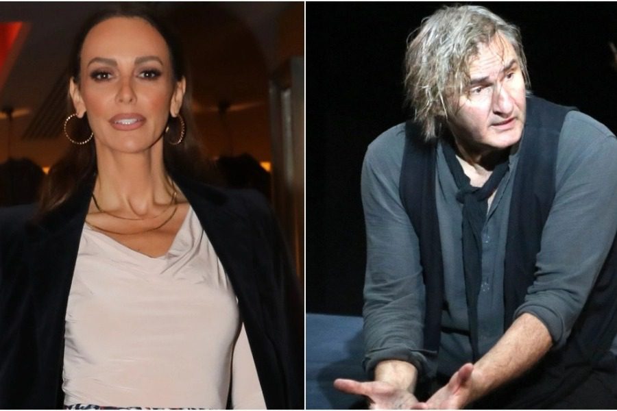 Μαγγίρα για Σακελλαρίου: «Νιώθαμε τύψεις που πηγαίναμε να παίξουμε»