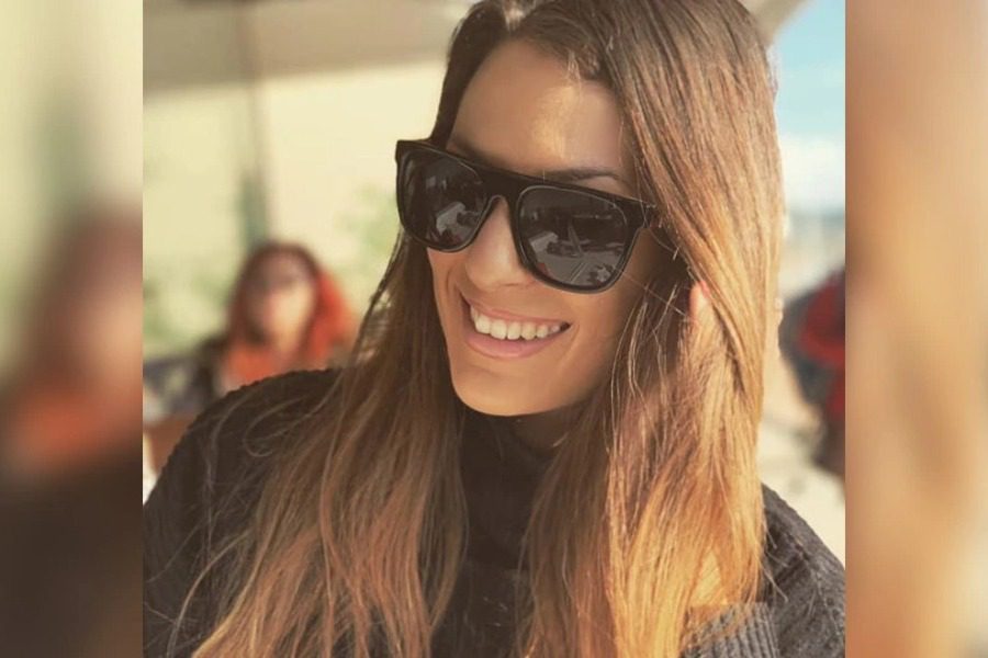 Βιασμός στη Θεσσαλονίκη: Βίντεο μέσα από τη σουίτα του πρωτοχρονιάτικου πάρτι