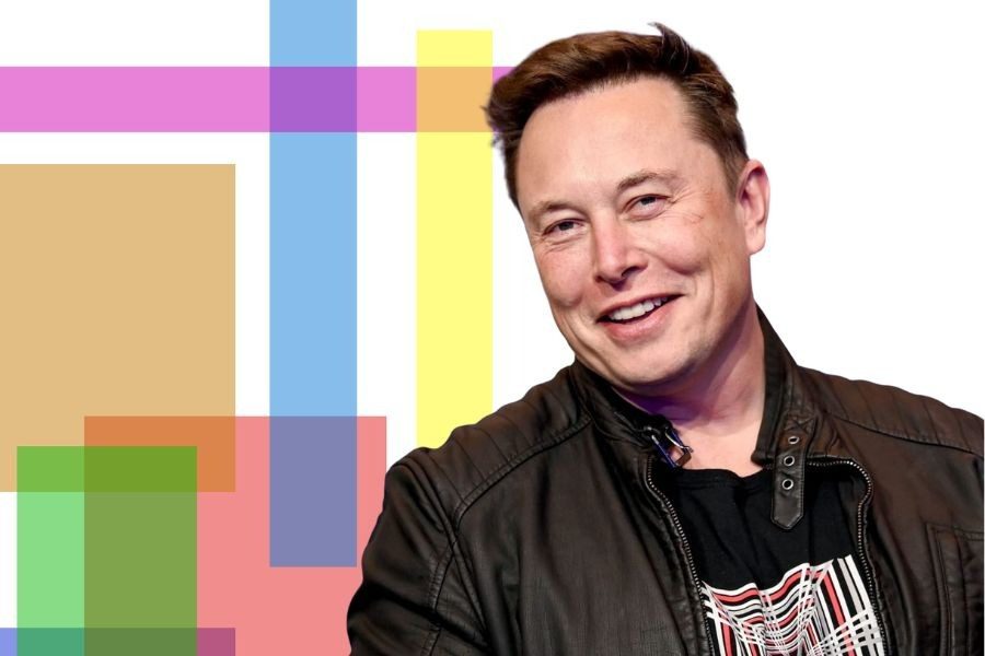 Twitter: Ο Musk μπλόκαρε λογαριασμούς δημοσιογράφων που έκαναν ρεπορτάζ γι` αυτόν