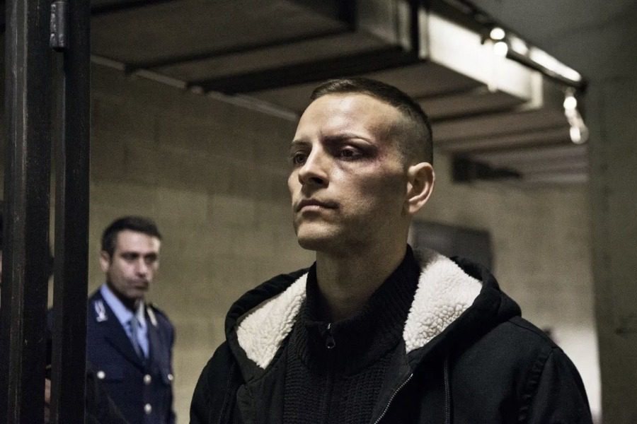 Αυτές οι ταινίες του Netflix είναι βασισμένες σε αληθινά γεγονότα