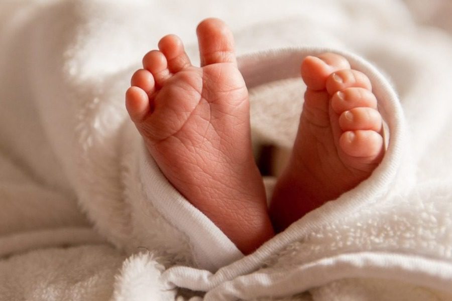 Η χαρά μεταράπηκε σε θρήνο: Θρίλερ με νεκρό έμβρυο στο Βόλο