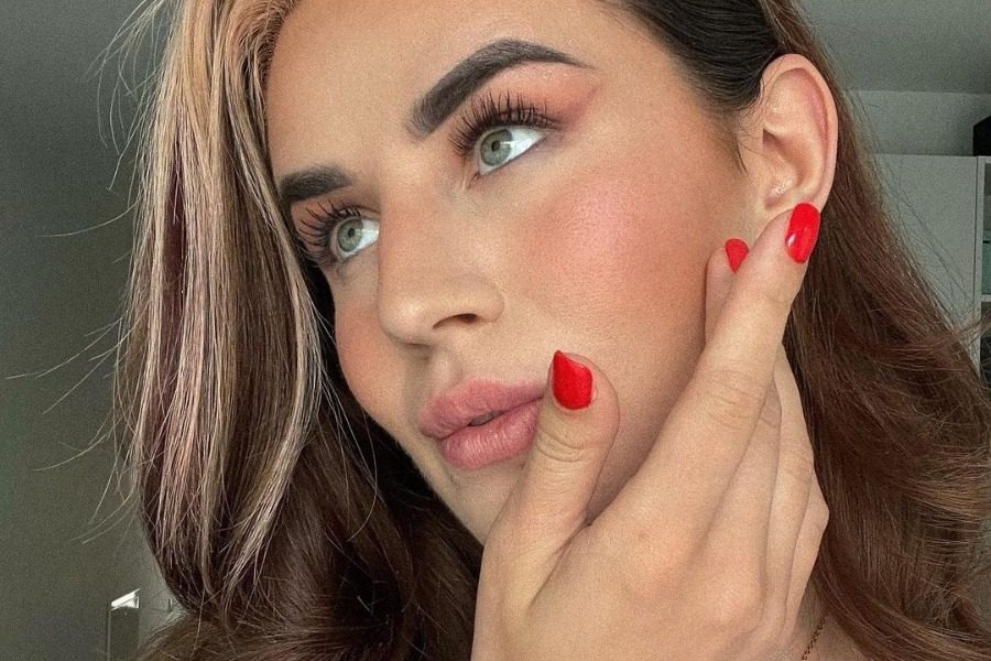 Πες μας το ζώδιό σου να σου πούμε τι μανικιούρ να κάνεις