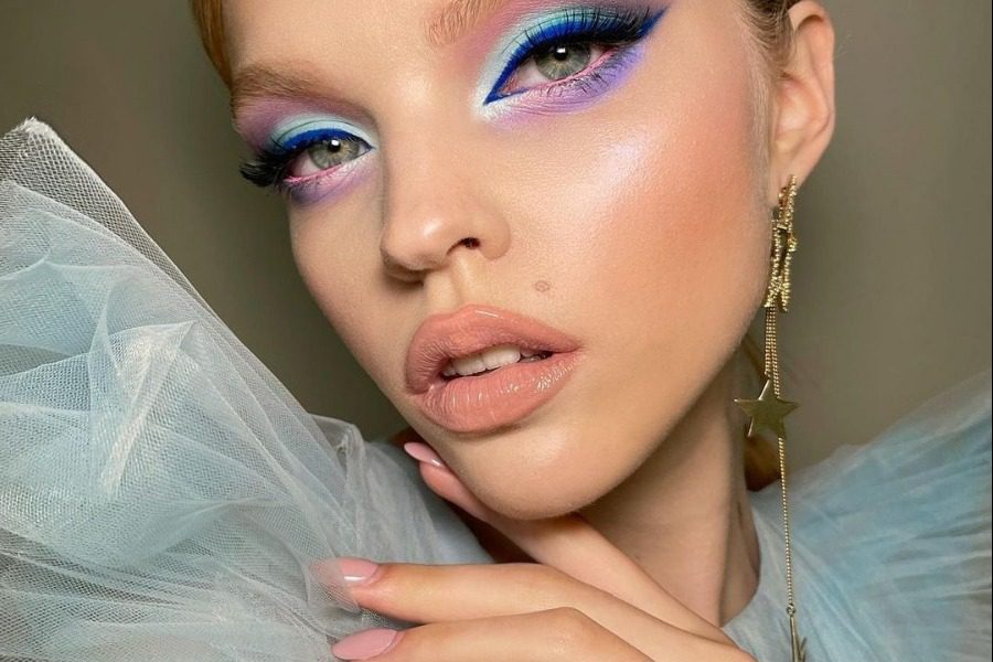 Αυτό είναι το χρώμα της χρονιάς για το μανικιούρ σου 