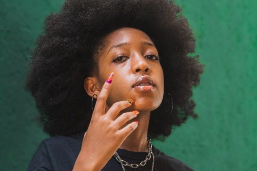 Όλα τα trends στο μανικιούρ για το 2022