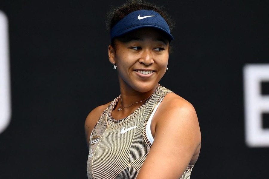 Αυτή είναι η πιο ακριβοπληρωμένη αθλήτρια στον κόσμο