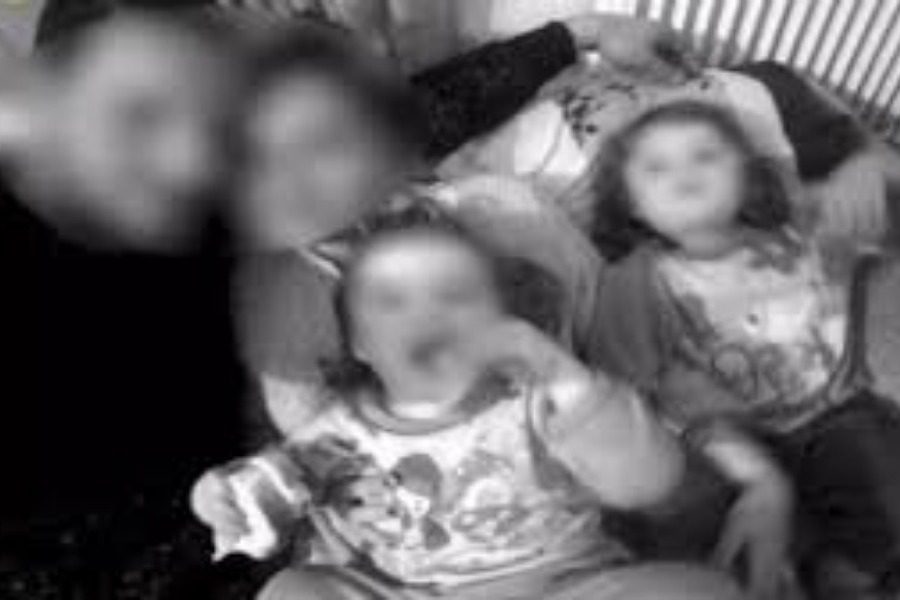 Πάτρα: Βρέθηκε κεταμίνη στο αίμα της Τζωρτζίνας