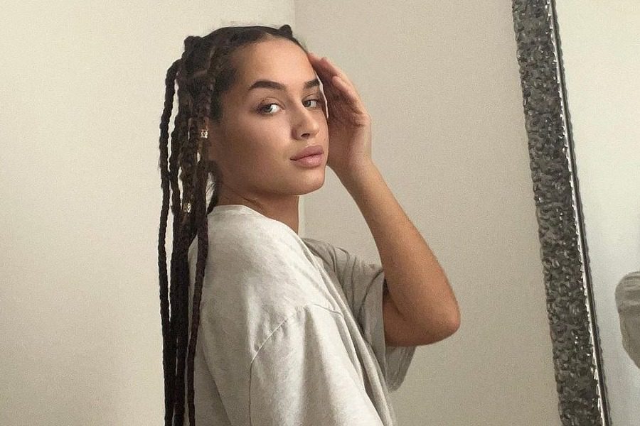 Δες πως θα έχεις μεταξένιο δέρμα χωρίς καθόλου makeup