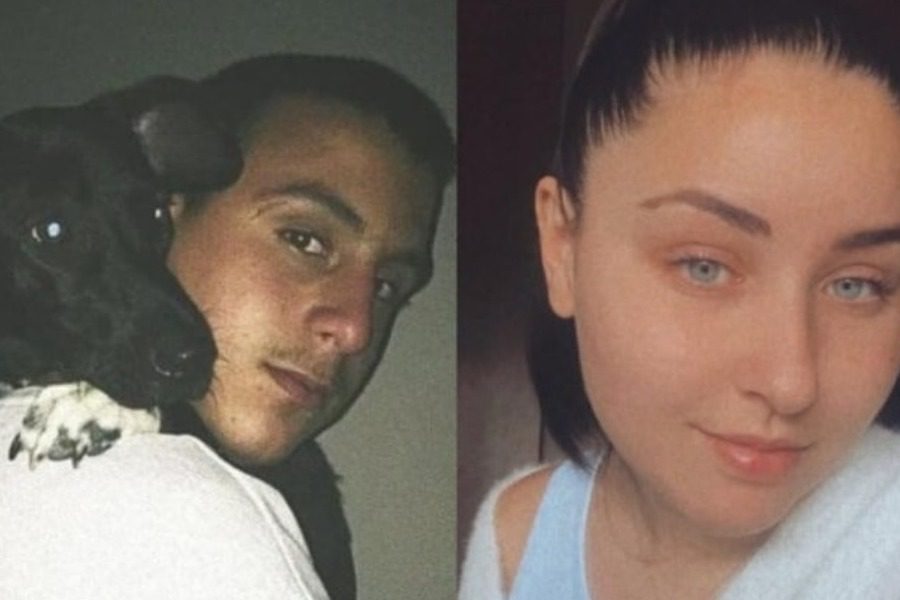 Ναυπακτία: Αλογα ποδοπάτησαν δύο ανήλικα παιδιά – Διασωληνωμένο το ένα