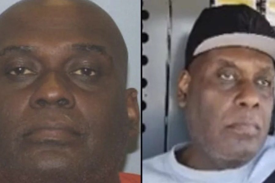 Συνελήφθη ο βασικός ύποπτος της αιματηρής επίθεσης στο μετρό της Νέας Υόρκης