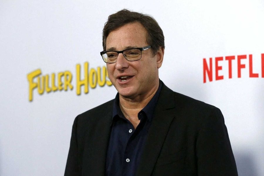 Νεκρός σε δωμάτιο ξενοδοχείου ο Μπομπ Σάγκετ