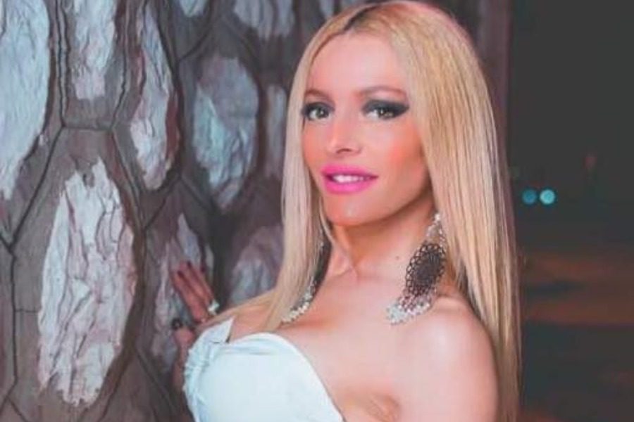 Σοκ στο Αίγιο – Βρέθηκε νεκρή στο σπίτι της γνωστή επιχειρηματίας