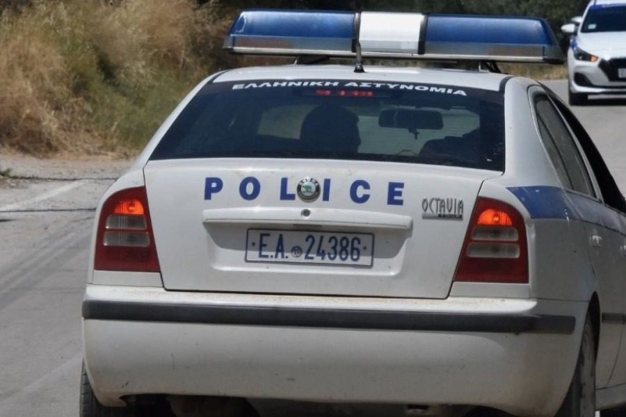 Θεσσαλονίκη: Τι έδειξε η νεκροψία για το νεκρό βρέφος που βρέθηκε στα Κοιμητήρια