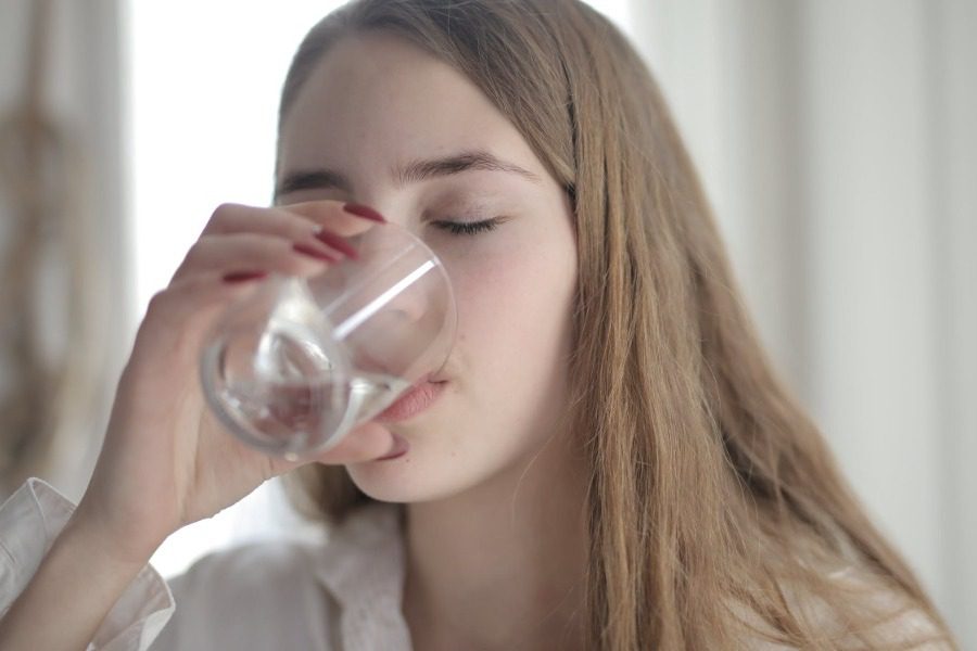 Καλές (φαινομενικά) συνήθειες που μπορεί να κάνουν κακό